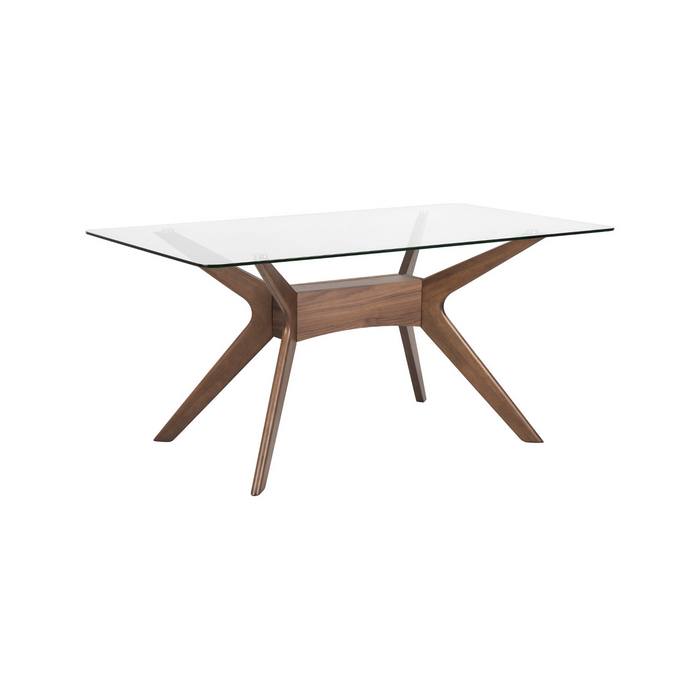 DELLA DINING TABLE