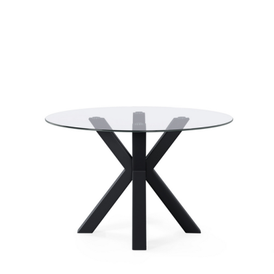 MESA DE JANTAR REDONDA JADE