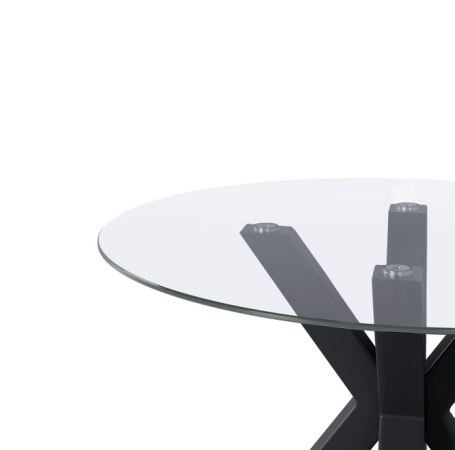 JADE ROUND DINING TABLE
