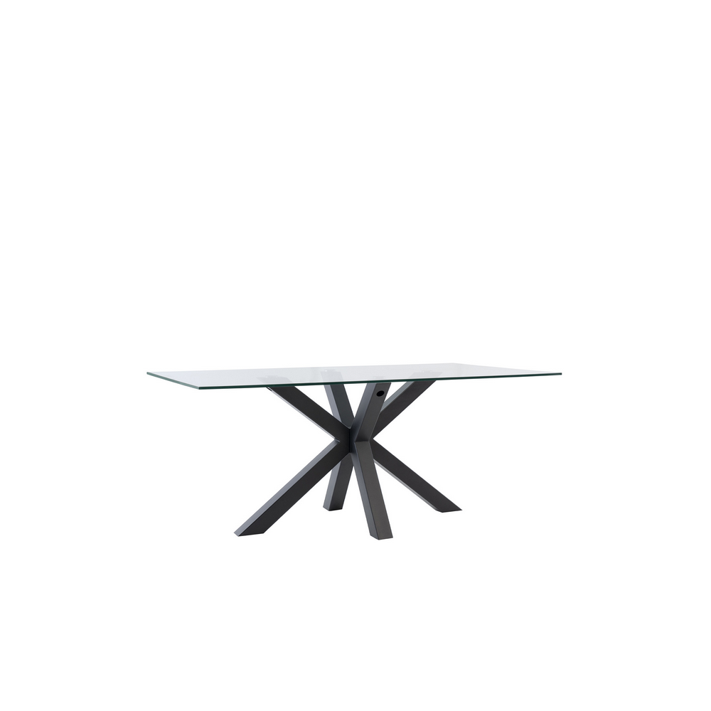DEMI DINING TABLE I