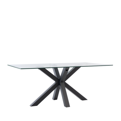 MESA DE JANTAR DEMI I