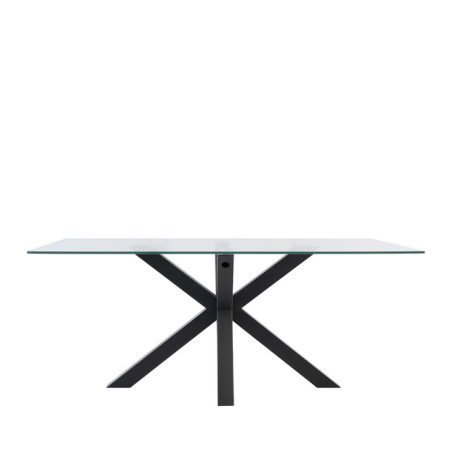 DEMI DINING TABLE I