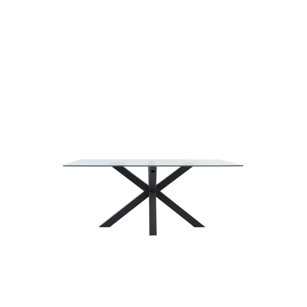 DEMI DINING TABLE I