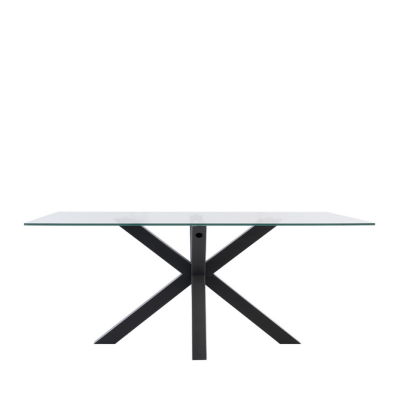 MESA DE JANTAR DEMI I