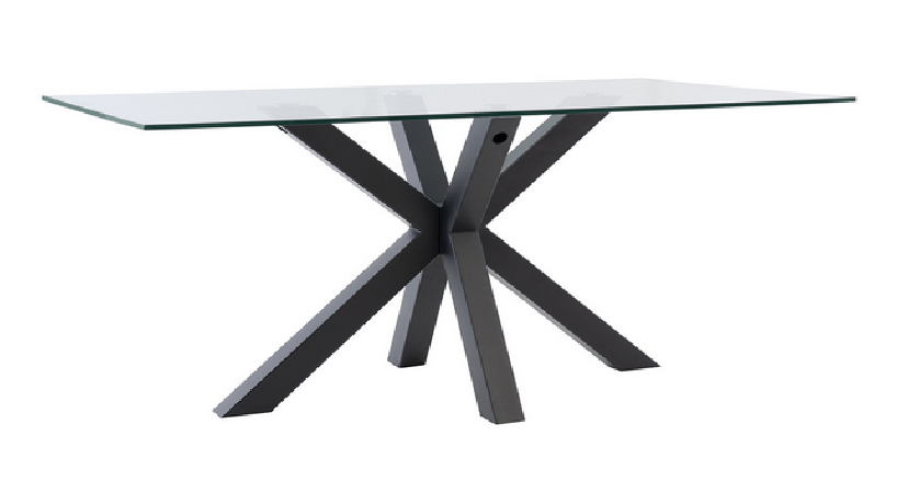 DEMI DINING TABLE I