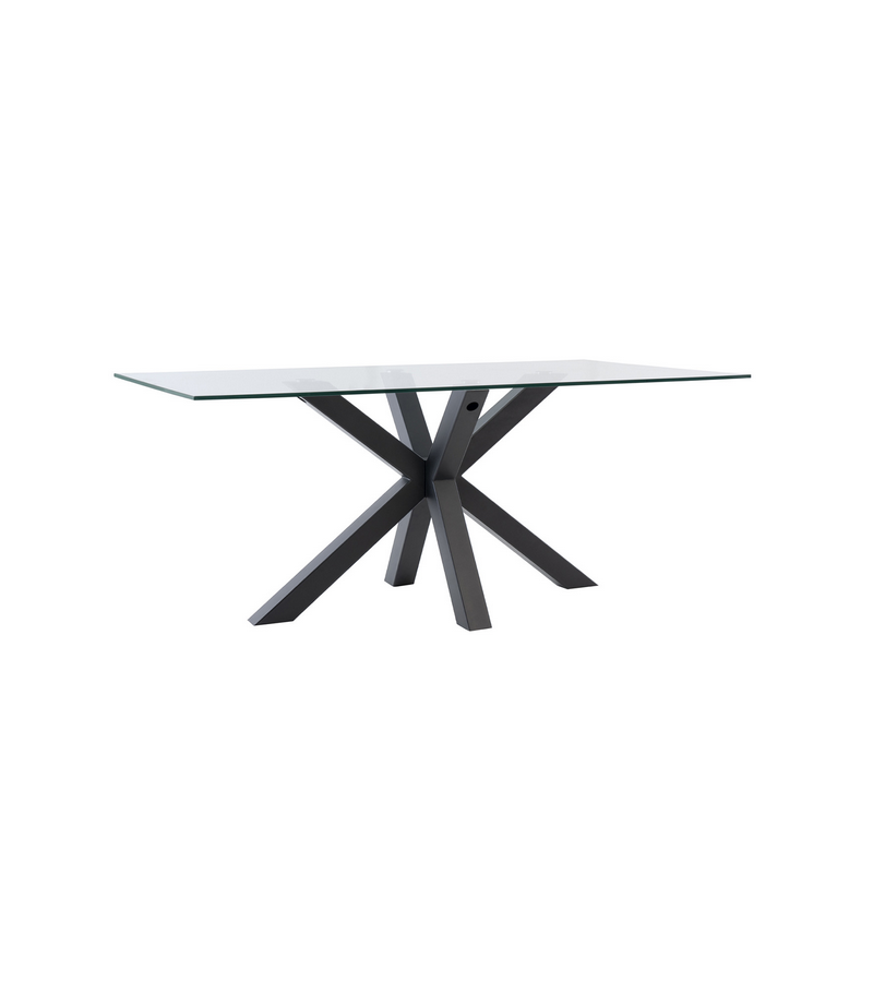 DEMI DINING TABLE I