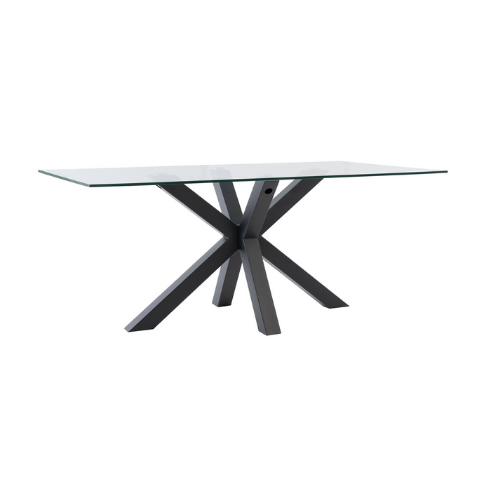 DEMI DINING TABLE I