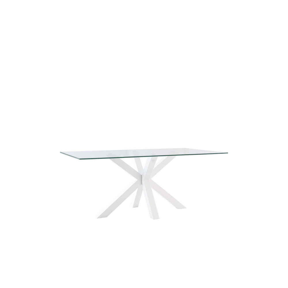 MESA DE JANTAR DEMI II