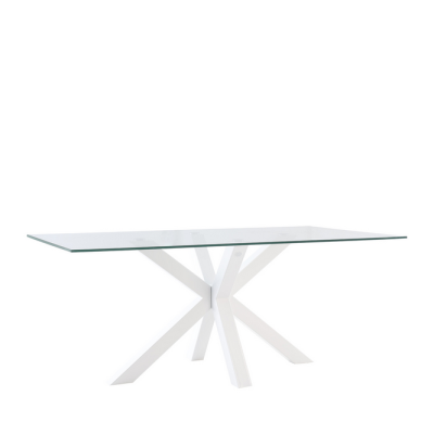 MESA DE JANTAR DEMI II