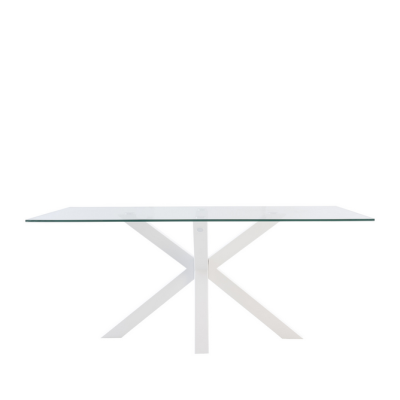 MESA DE JANTAR DEMI II