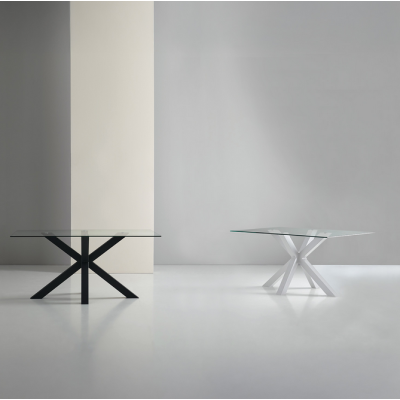 MESA DE JANTAR DEMI II