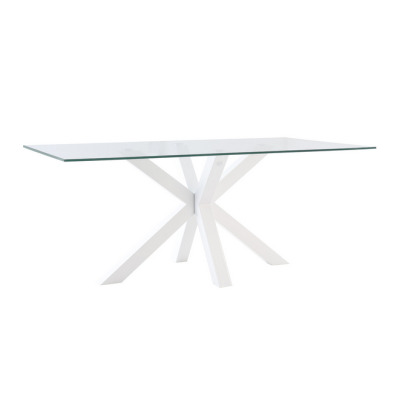 MESA DE JANTAR DEMI II