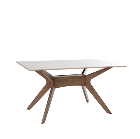 MESA DE JANTAR ELOISE II