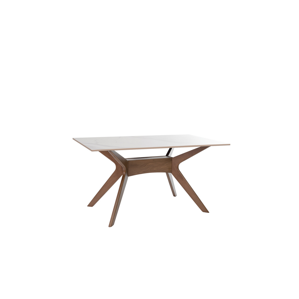 ELOISE DINING TABLE II