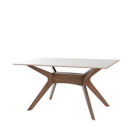 ADELINE DINING TABLE