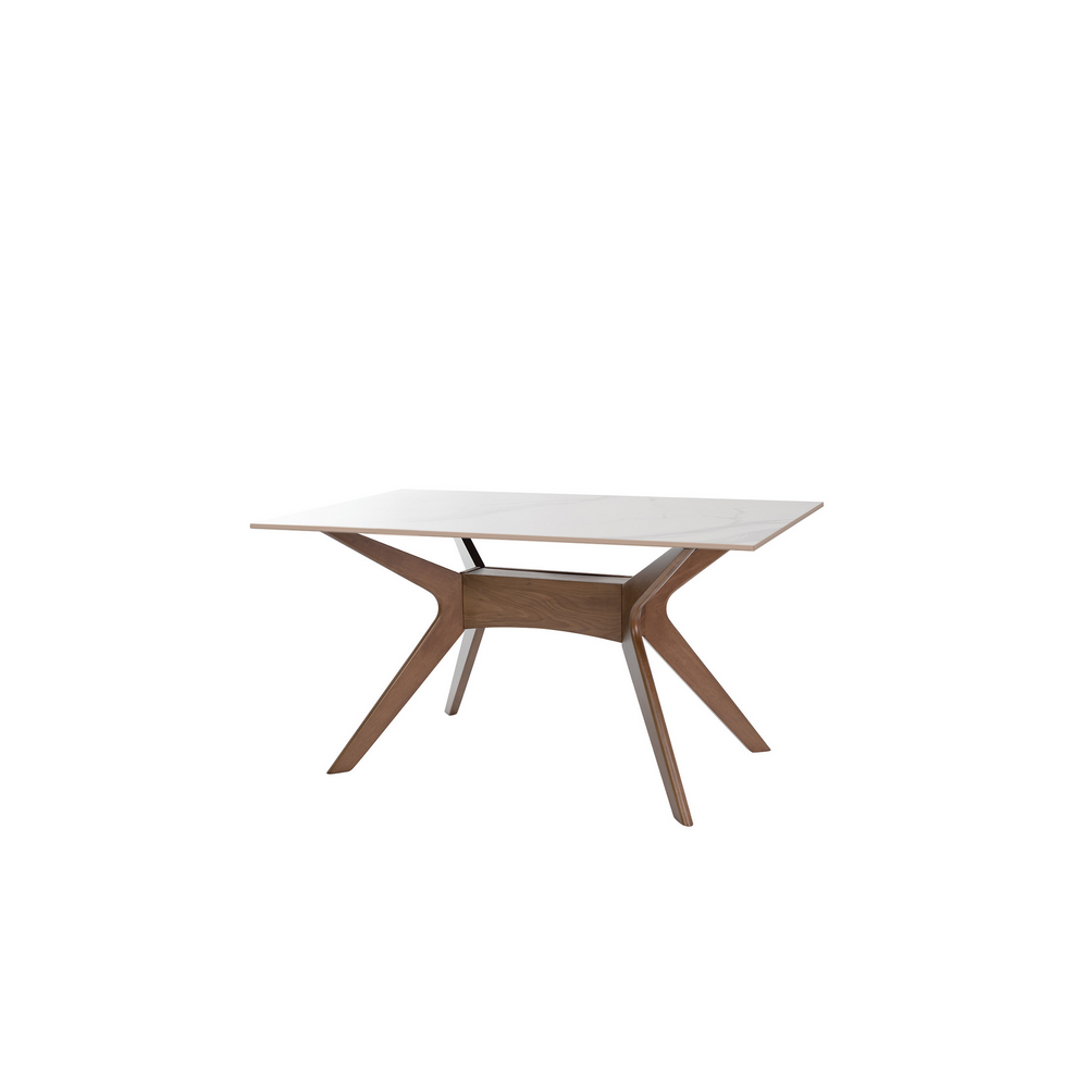 ELOISE DINING TABLE II