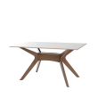 ELOISE DINING TABLE II