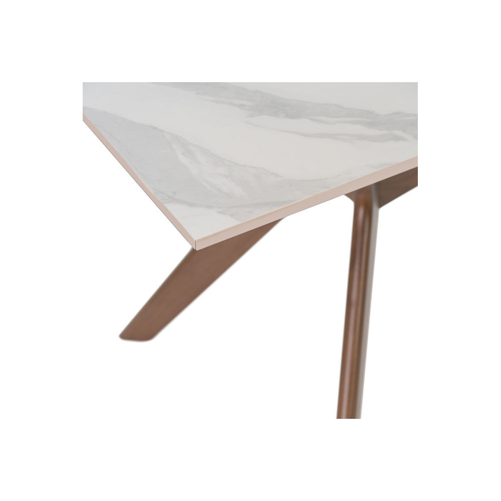 MESA DE JANTAR ELOISE II