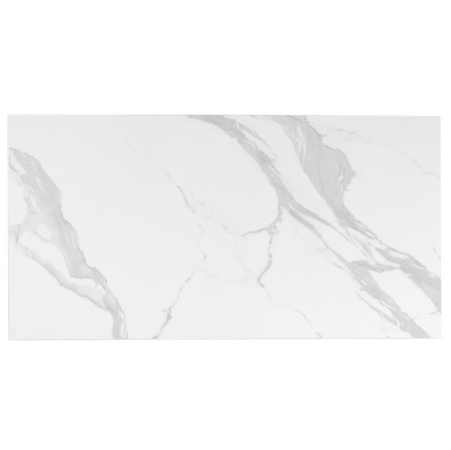 ADELINE DINING TABLE