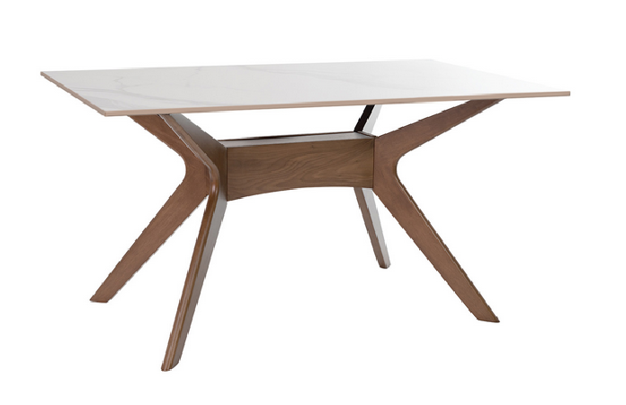 MESA DE JANTAR ELOISE II