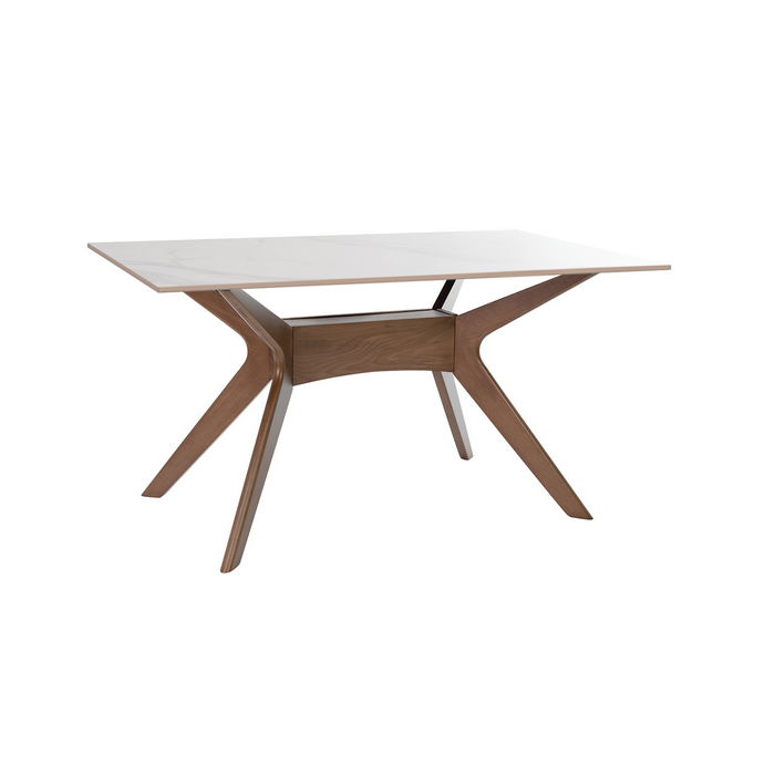MESA DE JANTAR ELOISE II
