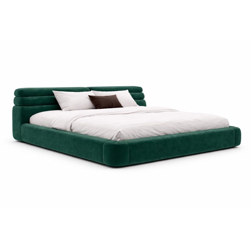 NUVOLA BED