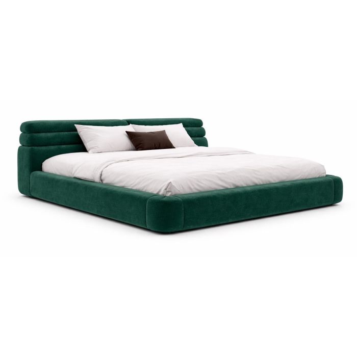 CAMA NUVOLA