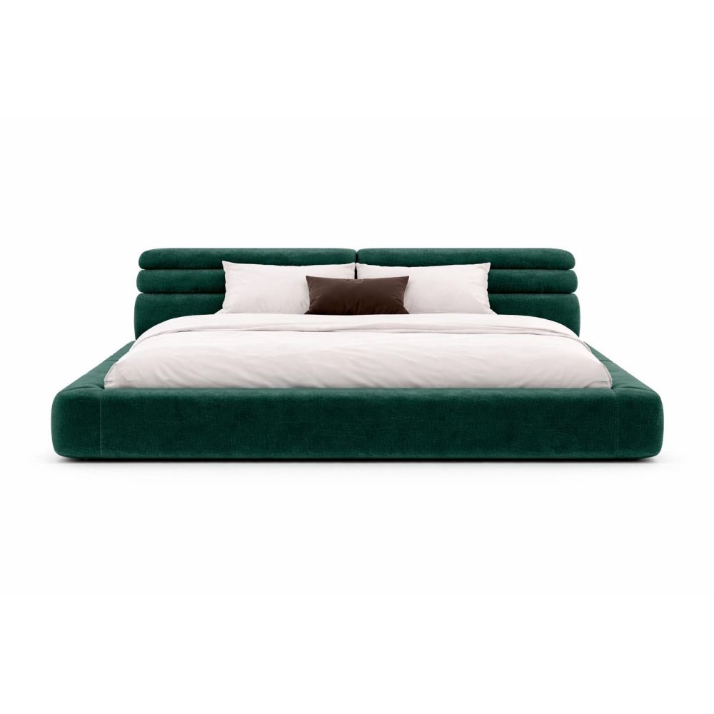 CAMA NUVOLA