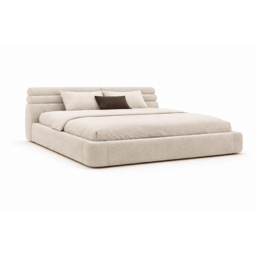 CAMA NUVOLA