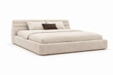 CAMA NUVOLA