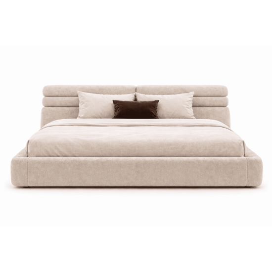 CAMA NUVOLA