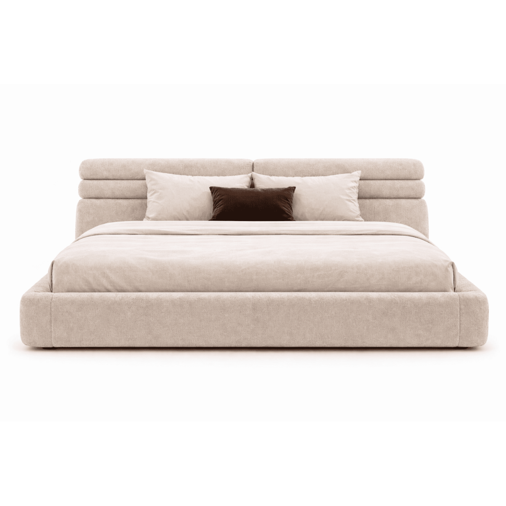 CAMA NUVOLA