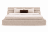 CAMA NUVOLA