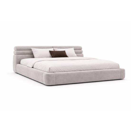 CAMA NUVOLA
