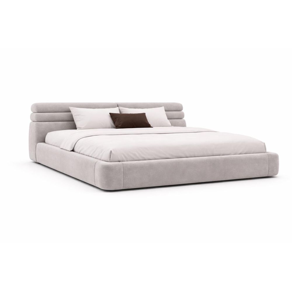 CAMA NUVOLA