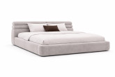 CAMA NUVOLA