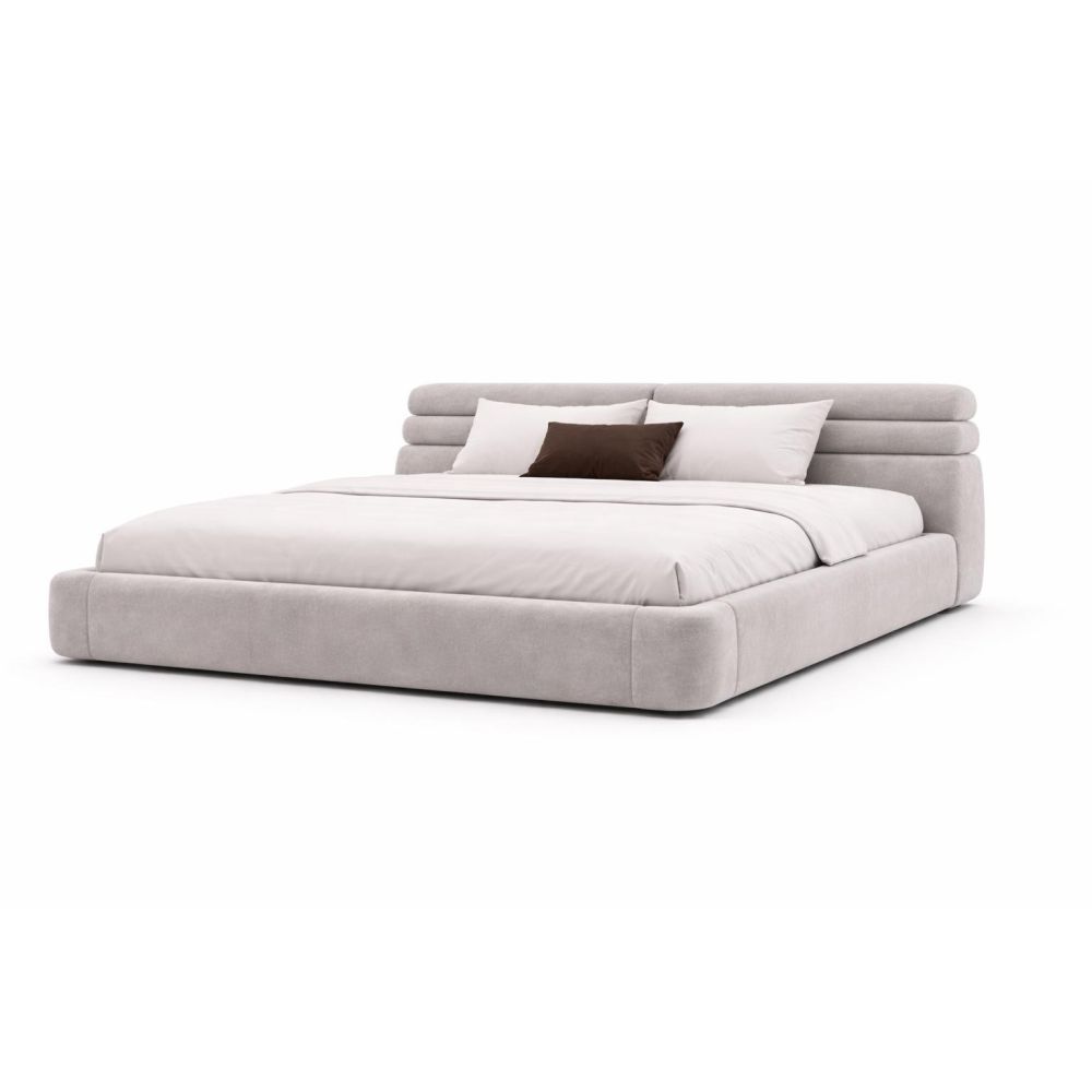 CAMA NUVOLA