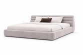 CAMA NUVOLA