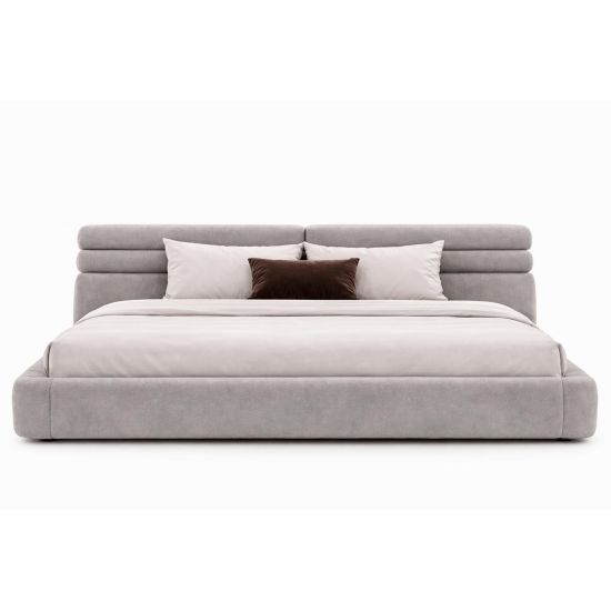 CAMA NUVOLA