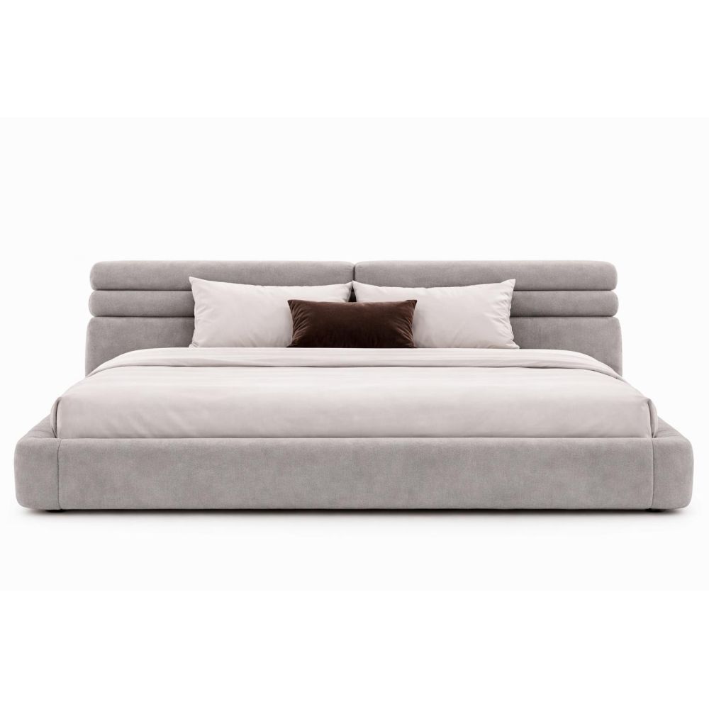 CAMA NUVOLA