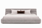 CAMA NUVOLA