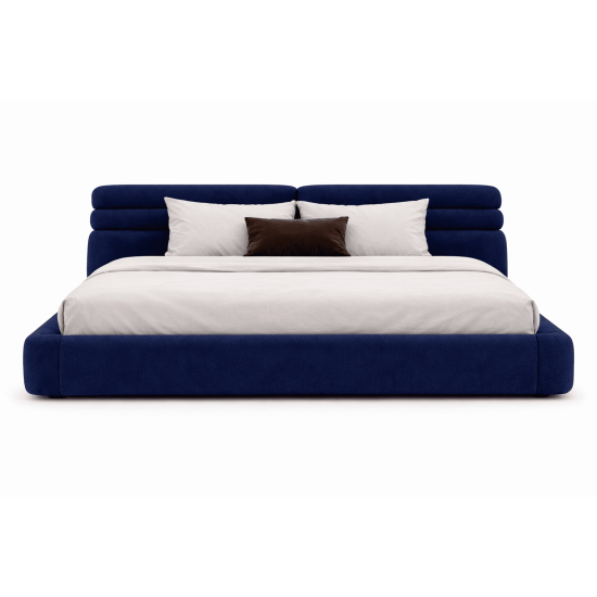 CAMA NUVOLA