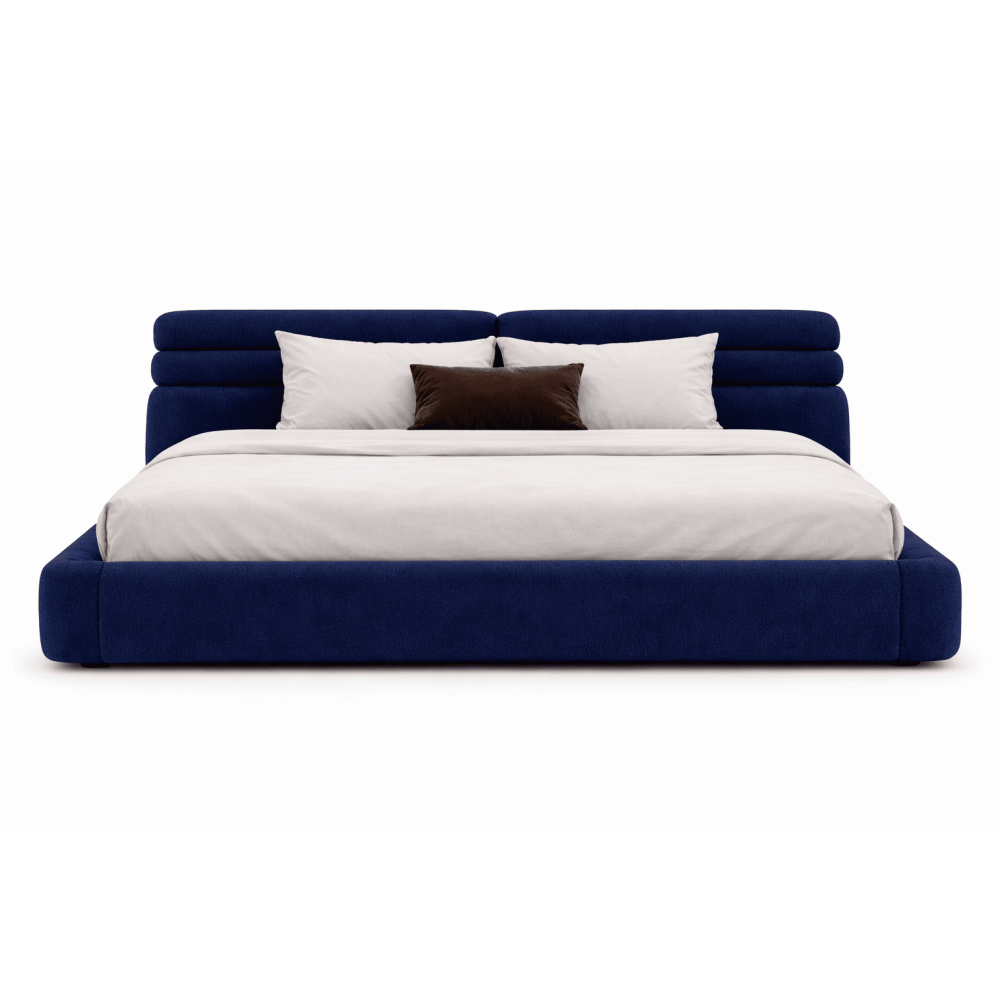 CAMA NUVOLA