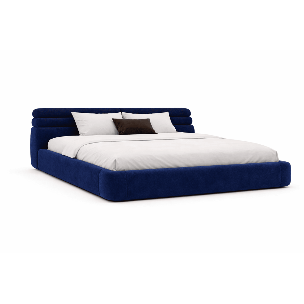 CAMA NUVOLA