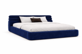 CAMA NUVOLA