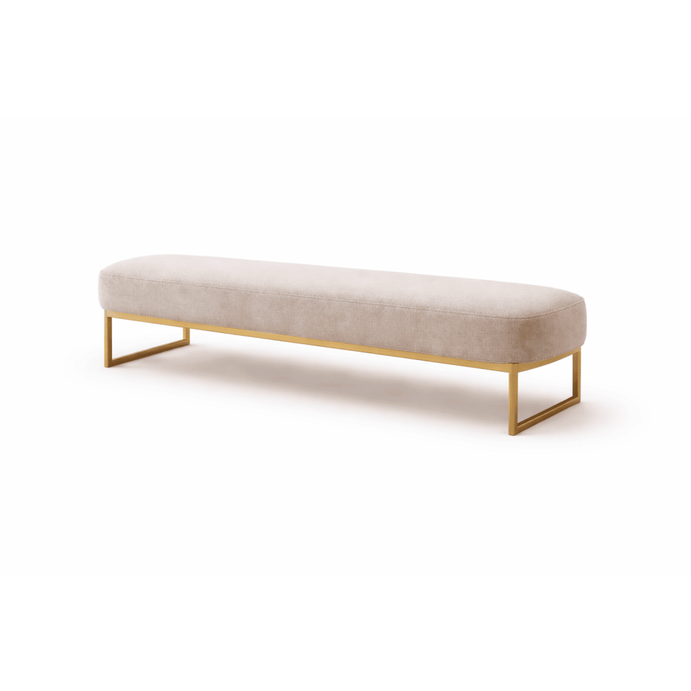 BANQUETA NUVOLA
