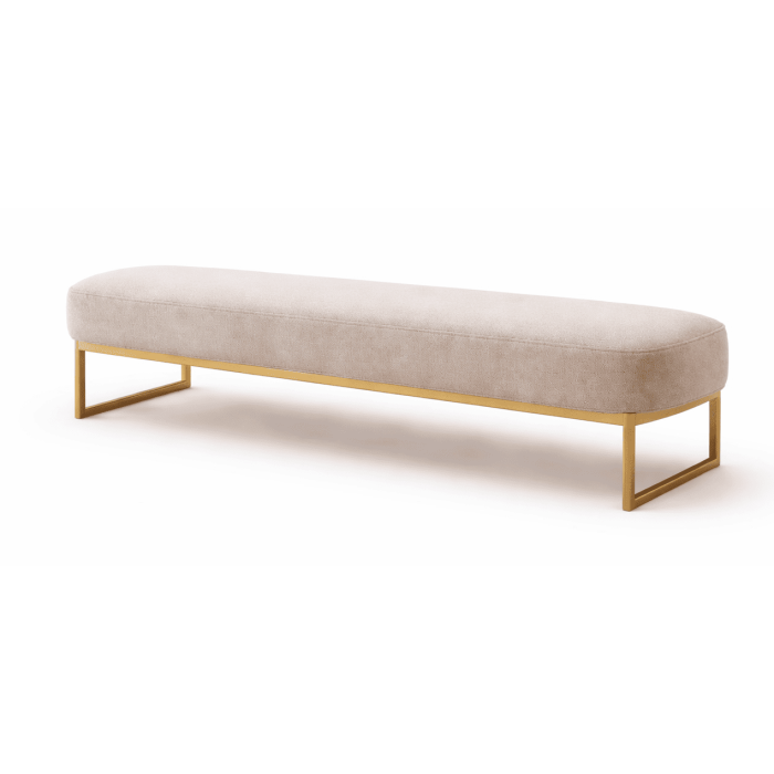 BANQUETA NUVOLA