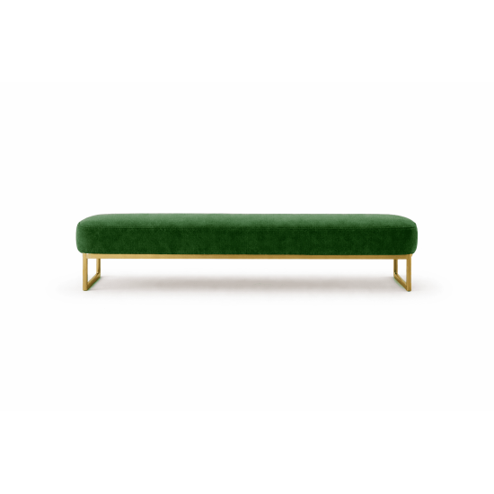 BANQUETA NUVOLA