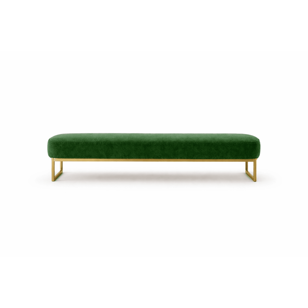 BANQUETA NUVOLA