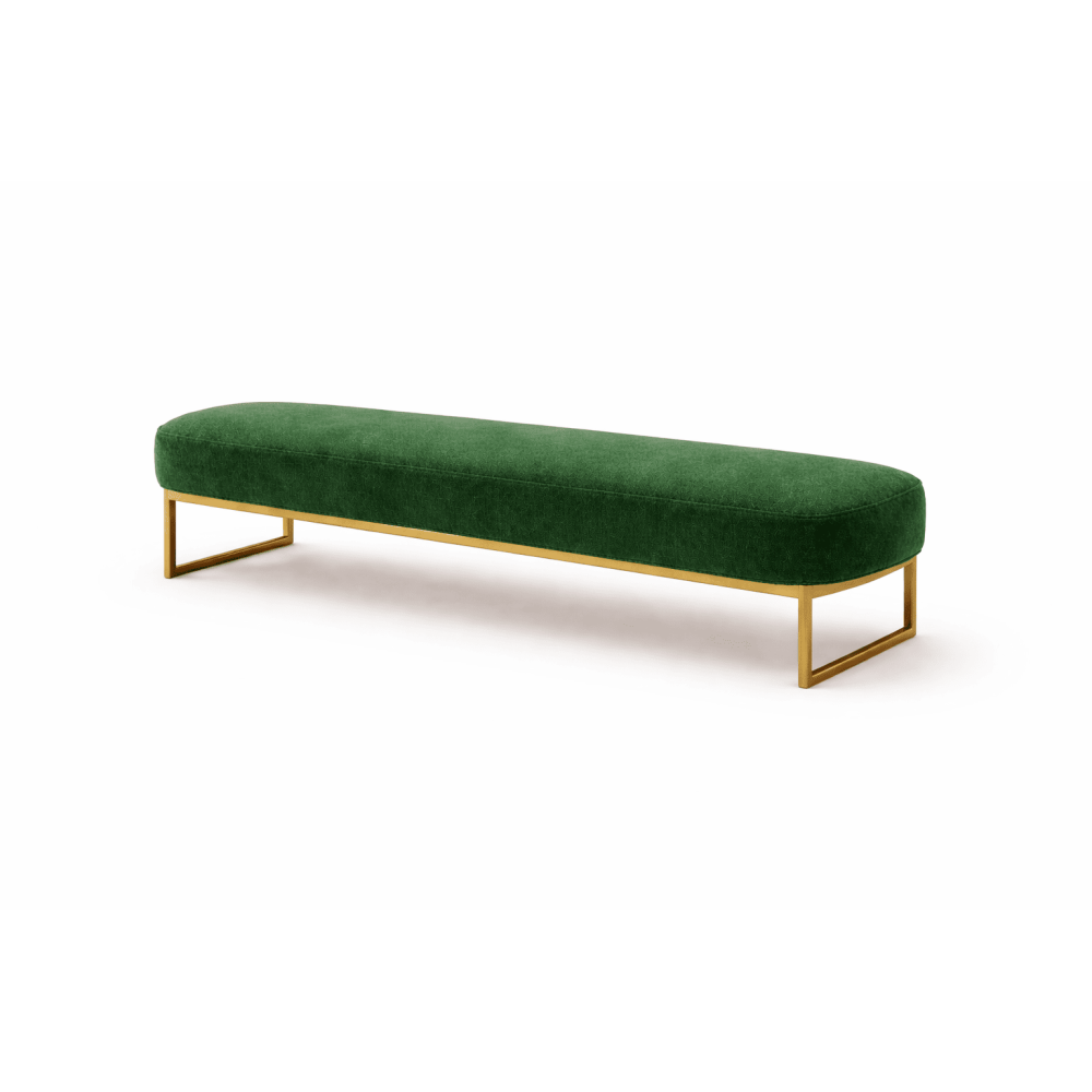 BANQUETA NUVOLA